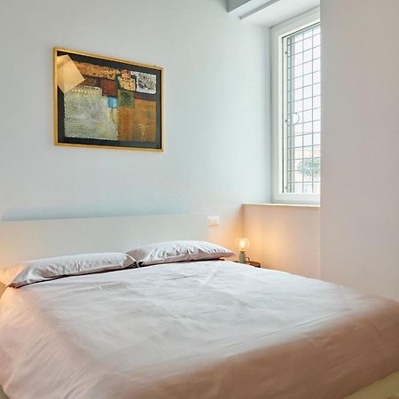 Bed and Breakfast Relais Al Teatro Chieti Exteriér fotografie