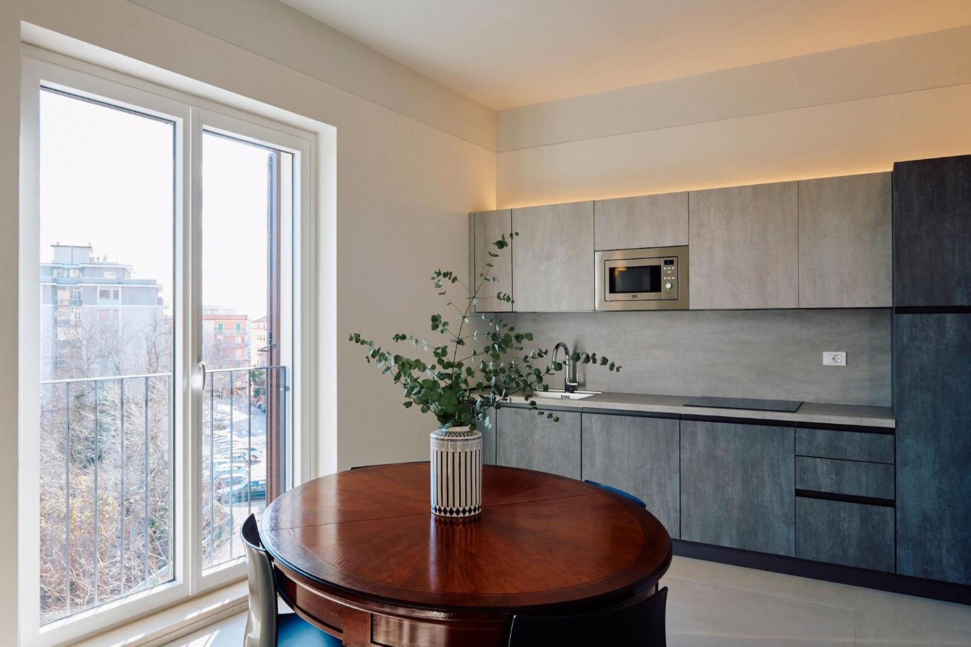 Bed and Breakfast Relais Al Teatro Chieti Exteriér fotografie